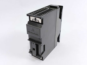 Siemens 6ES7332-7ND02-0AB0 SIMATIC S7 Analog Output SM 332