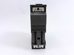 Siemens 6ES7332-7ND02-0AB0 SIMATIC S7 Analog Output SM 332