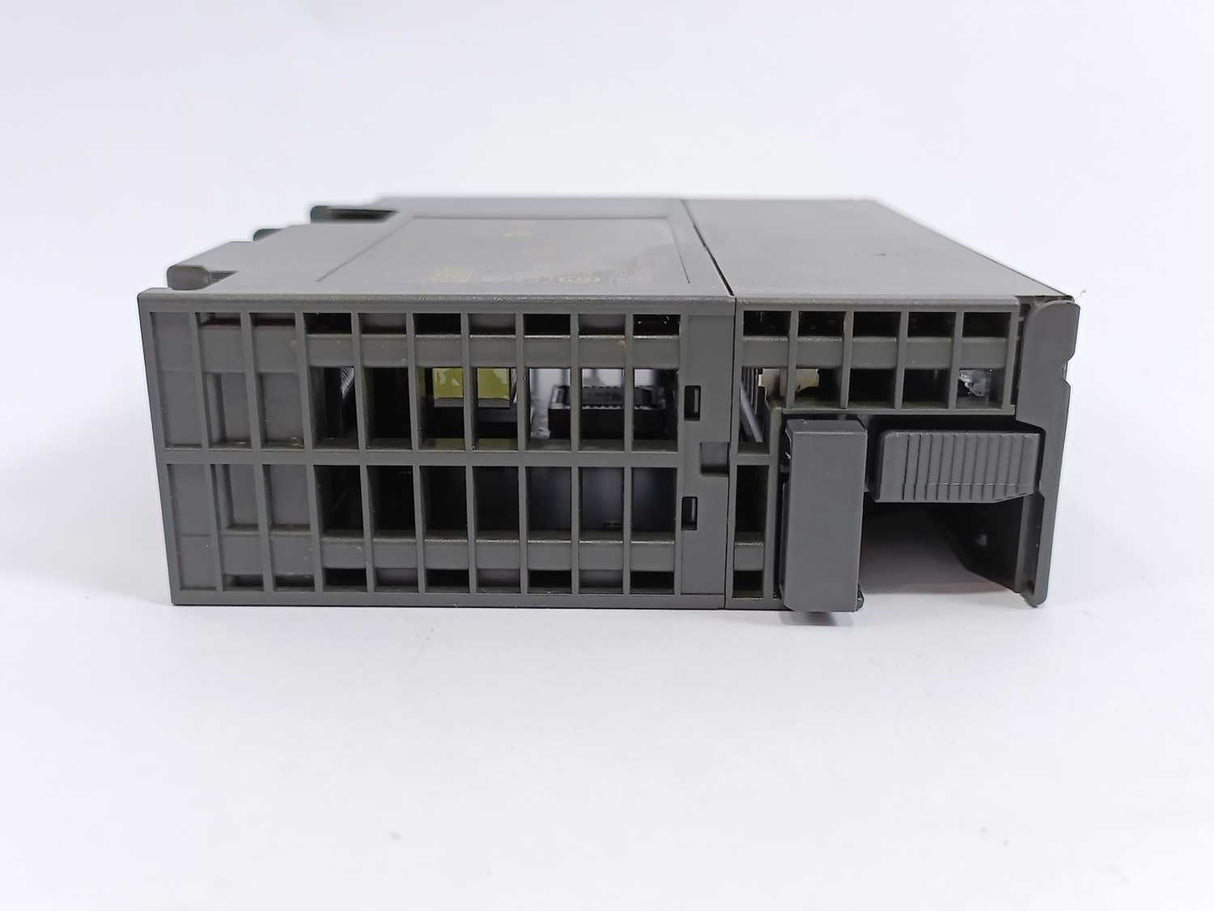 Siemens 6ES7332-7ND02-0AB0 SIMATIC S7 Analog Output SM 332