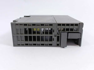 Siemens 6ES7332-7ND02-0AB0 SIMATIC S7 Analog Output SM 332