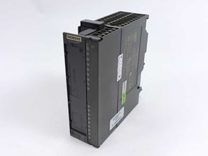 Siemens 6ES7331-7HF01-0AB0 Simatic S7