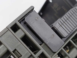 Siemens 6ES7331-7HF01-0AB0 Simatic S7