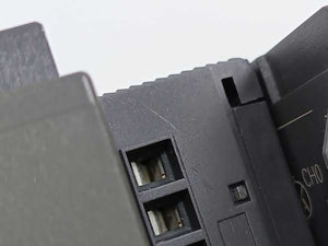 Siemens 6ES7331-7HF01-0AB0 Simatic S7