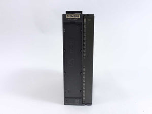 Siemens 6ES7331-7HF01-0AB0 Simatic S7