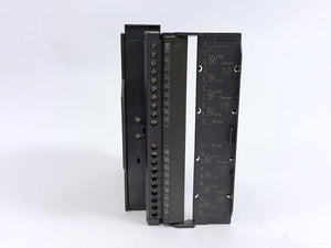 Siemens 6ES7331-7HF01-0AB0 Simatic S7