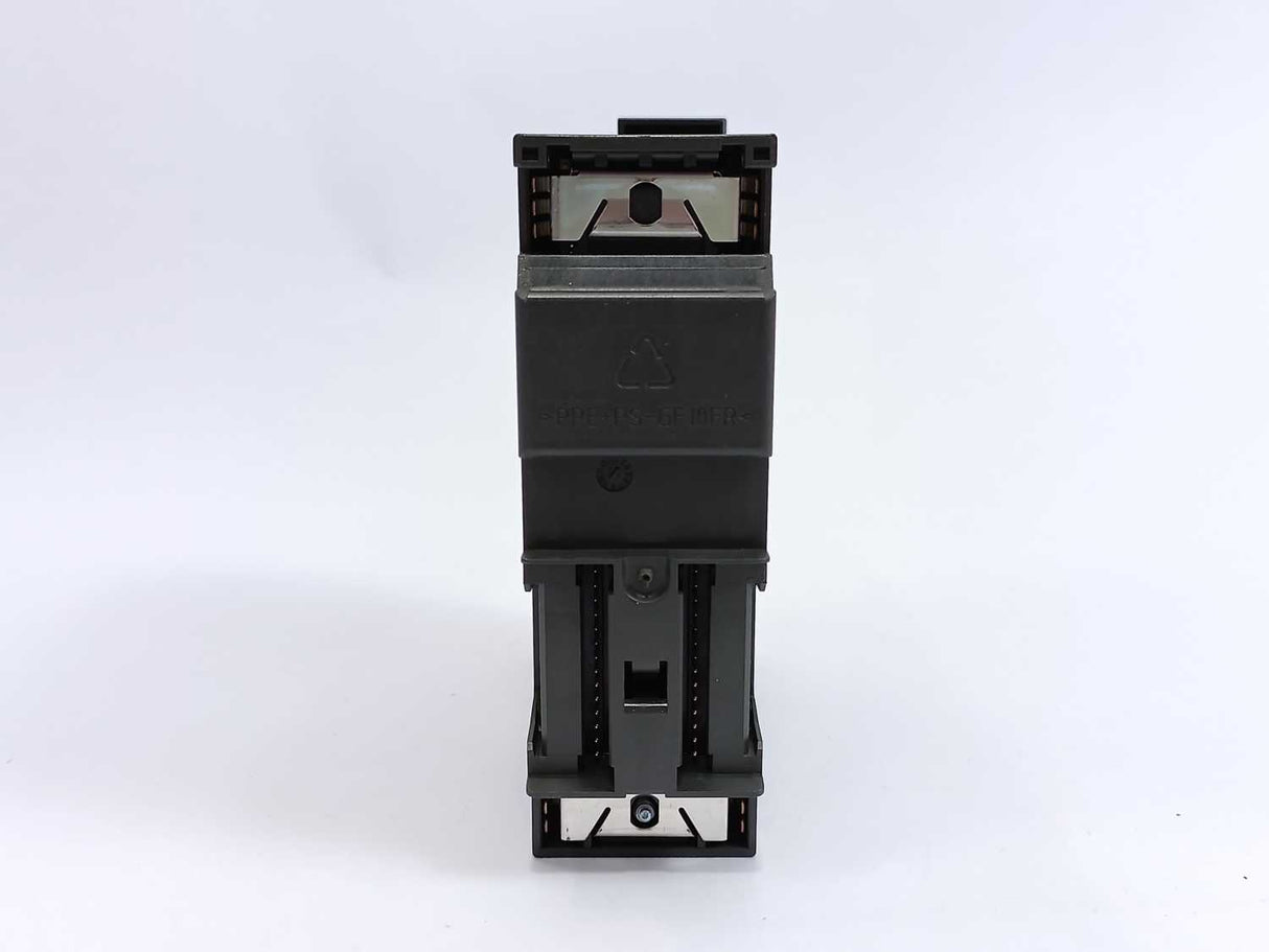 Siemens 6ES7331-7HF01-0AB0 Simatic S7