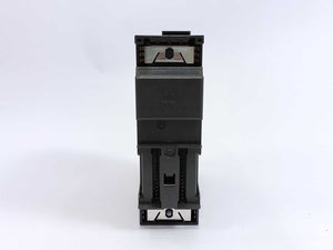Siemens 6ES7331-7HF01-0AB0 Simatic S7
