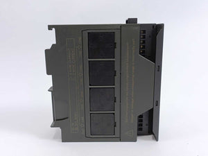 Siemens 6ES7331-7HF01-0AB0 Simatic S7