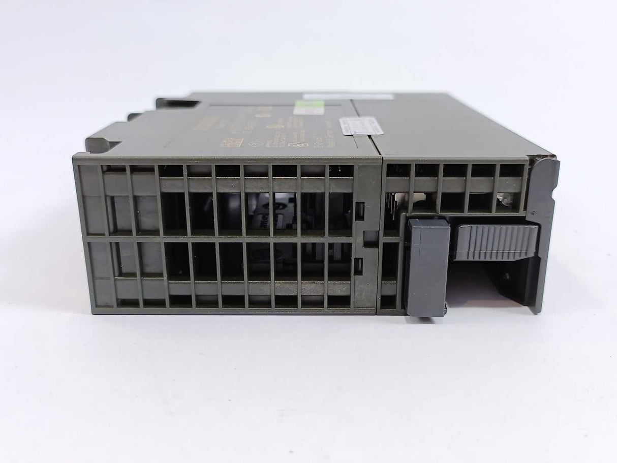 Siemens 6ES7331-7HF01-0AB0 Simatic S7
