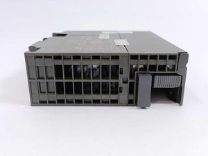 Siemens 6ES7331-7HF01-0AB0 Simatic S7
