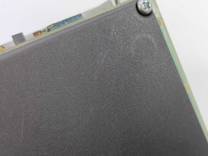 HBM ME30 Control Board