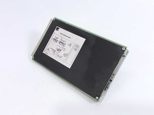 HBM ME30 Control Board