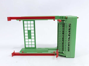 Phoenix Contact 2263036 SKBI 64/C64 Plug-in Card Block