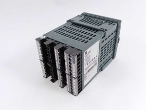 Eurotherm 3504/CC/VH/2/XX/1 1/4 DIN Advanced Multi-loop Process Controller