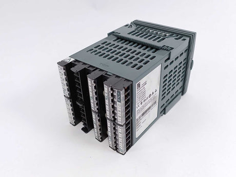 Eurotherm 3504/CC/VH/2/XX/1 1/4 DIN Advanced Multi-loop Process Controller