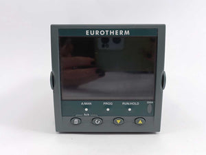 Eurotherm 3504/CC/VH/2/XX/1 1/4 DIN Advanced Multi-loop Process Controller