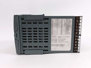 Eurotherm 3504/CC/VH/2/XX/1 1/4 DIN Advanced Multi-loop Process Controller