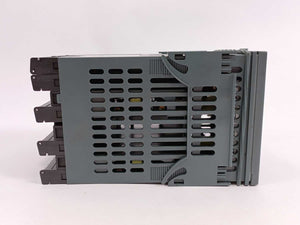 Eurotherm 3504/CC/VH/2/XX/1 1/4 DIN Advanced Multi-loop Process Controller