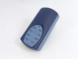 Pico Technology Limited USB TC-08 Thermocouple Data Logger