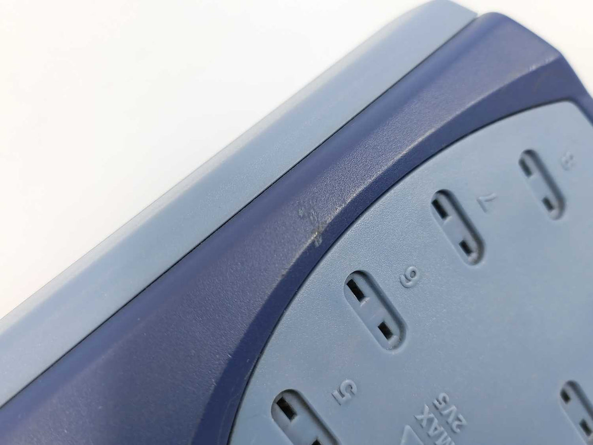 Pico Technology Limited USB TC-08 Thermocouple Data Logger