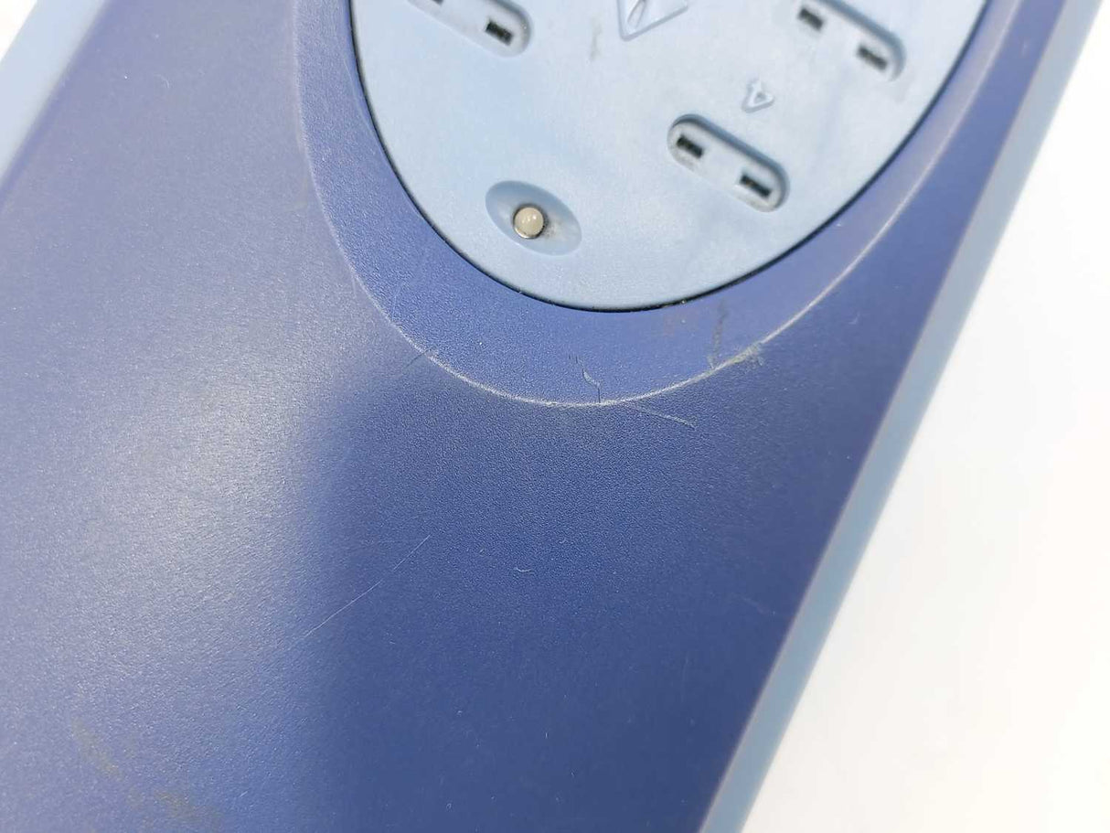 Pico Technology Limited USB TC-08 Thermocouple Data Logger