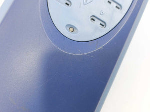 Pico Technology Limited USB TC-08 Thermocouple Data Logger