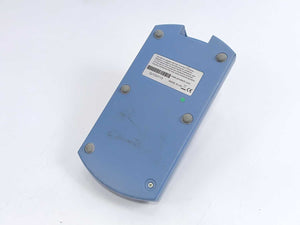 Pico Technology Limited USB TC-08 Thermocouple Data Logger