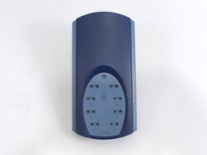 Pico Technology Limited USB TC-08 Thermocouple Data Logger