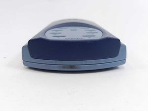 Pico Technology Limited USB TC-08 Thermocouple Data Logger