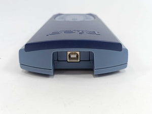 Pico Technology Limited USB TC-08 Thermocouple Data Logger