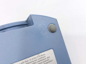Pico Technology Limited USB TC-08 Thermocouple Data Logger