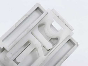 ABB 2TLA020052R1000 VITAL 1 Safety Unit