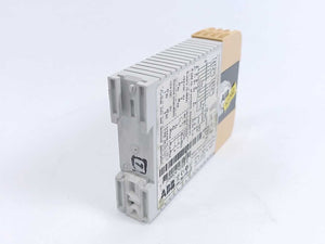 ABB 2TLA020052R1000 VITAL 1 Safety Unit
