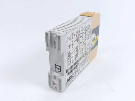 ABB 2TLA020052R1000 VITAL 1 Safety Unit