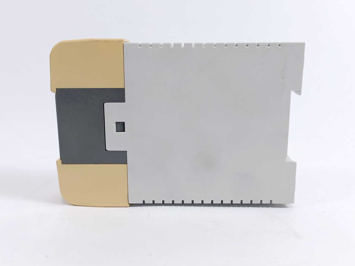 ABB 2TLA020052R1000 VITAL 1 Safety Unit