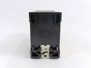 Jokab Safety JSBR4 24 VDC Safety Relay