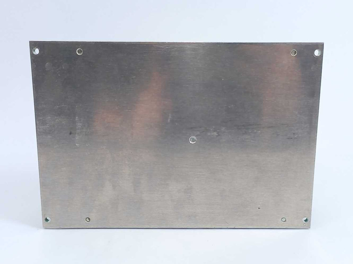LENZE 320377 471 E 1 Speed Controller