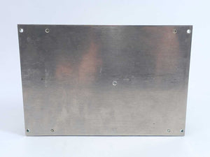 LENZE 320377 471 E 1 Speed Controller