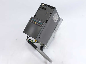 Siemens 6SE6440-2UD13-7AA1 MICROMASTER 440