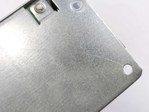 Siemens 6SE6440-2UD13-7AA1 MICROMASTER 440