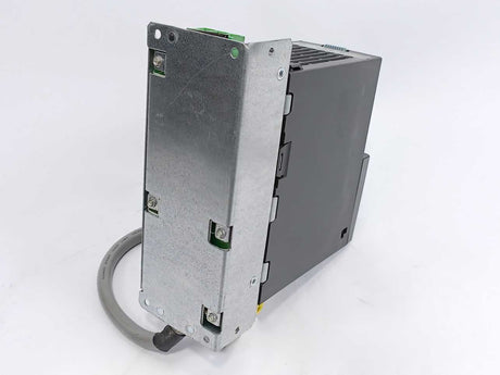 Siemens 6SE6440-2UD13-7AA1 MICROMASTER 440