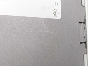 Siemens 6SE6440-2UD13-7AA1 MICROMASTER 440