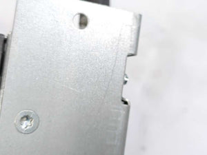 Siemens 6SE6440-2UD13-7AA1 MICROMASTER 440
