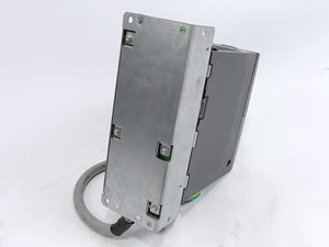 Siemens 6SE6440-2UD13-7AA1 MICROMASTER 440