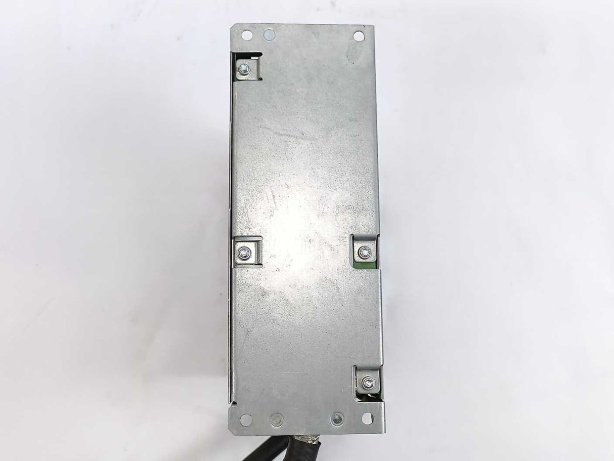 Siemens 6SE6440-2UD13-7AA1 MICROMASTER 440