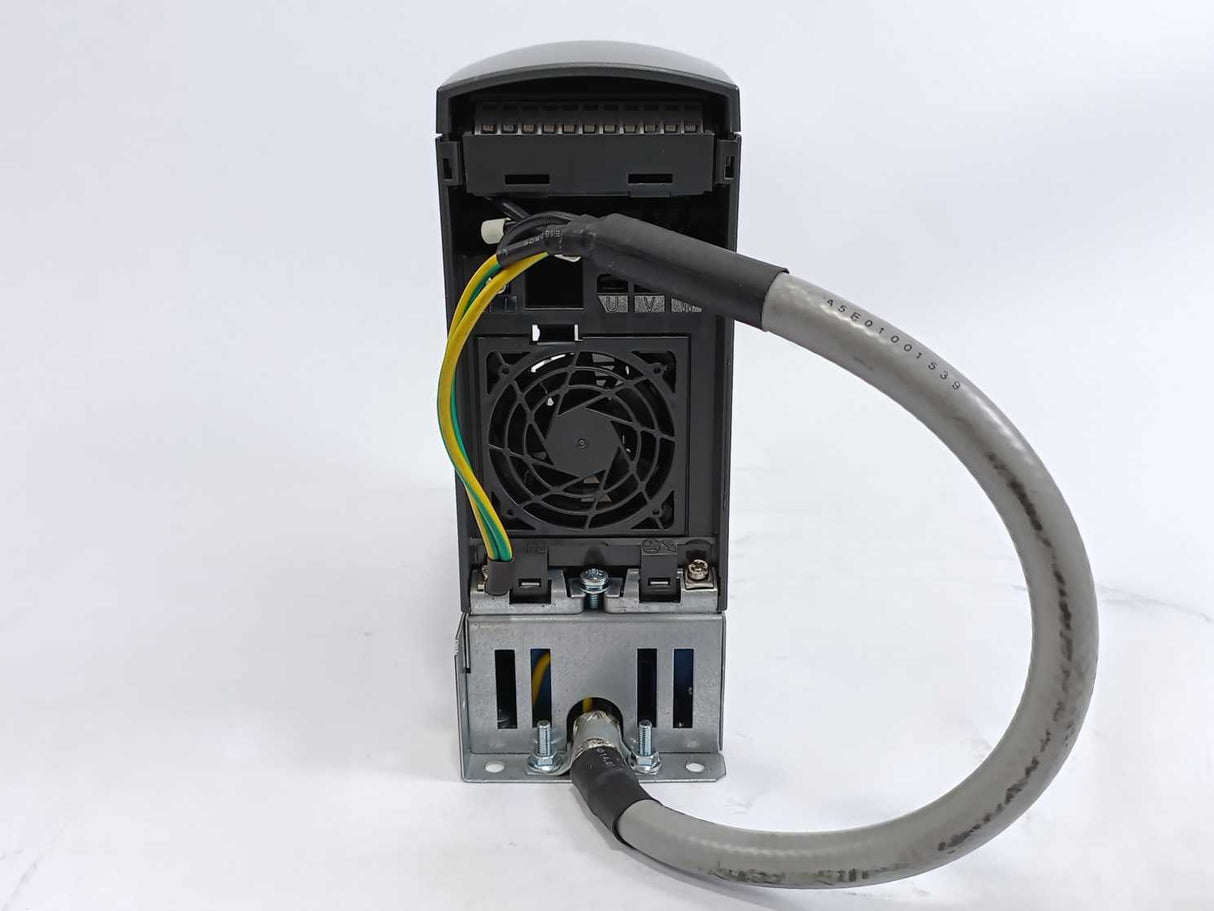 Siemens 6SE6440-2UD13-7AA1 MICROMASTER 440
