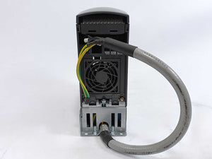 Siemens 6SE6440-2UD13-7AA1 MICROMASTER 440