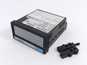 motrona DX350/AO/AC/RL Digital Indicator
