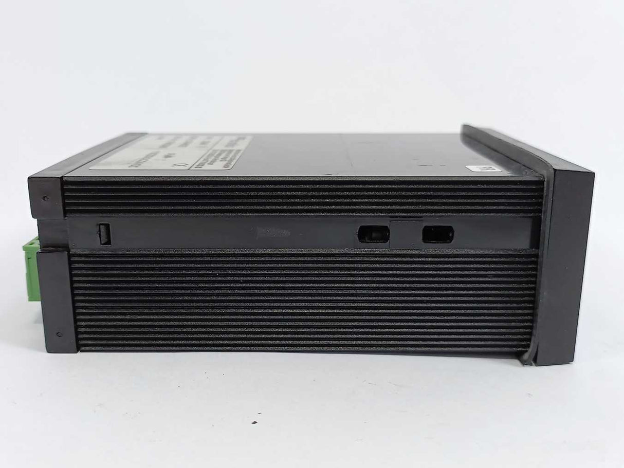 MKS DX436 Multi-Function Counter with Impulse Inputs