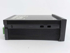 MKS DX436 Multi-Function Counter with Impulse Inputs